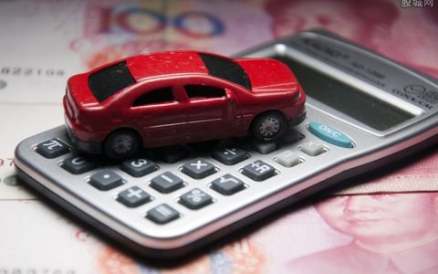 原油10.16操作建议