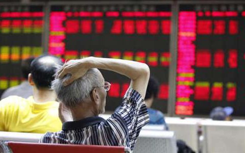 中行原油宝的运行模式